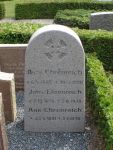 Johs. Ehrenreich.JPG